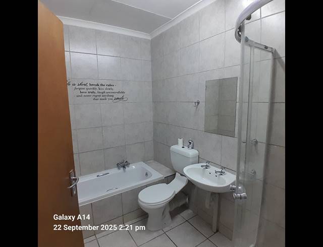 5 BEDROOM HOUSE FOR SALE IN BO-DORP